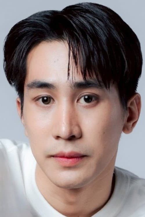 กันตพล ชมภูพันธ์ foto