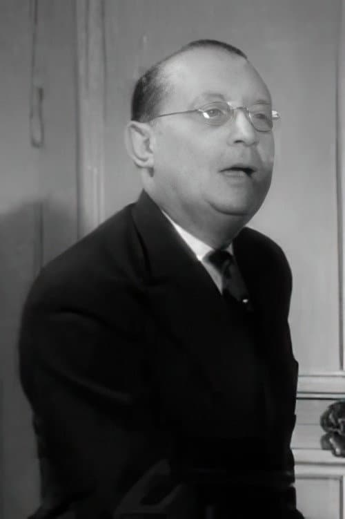 Jacques Vitry foto