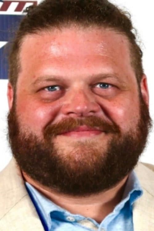 Adam Vencil foto