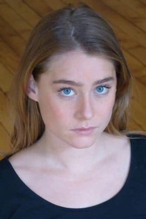 Pauline Schneider foto