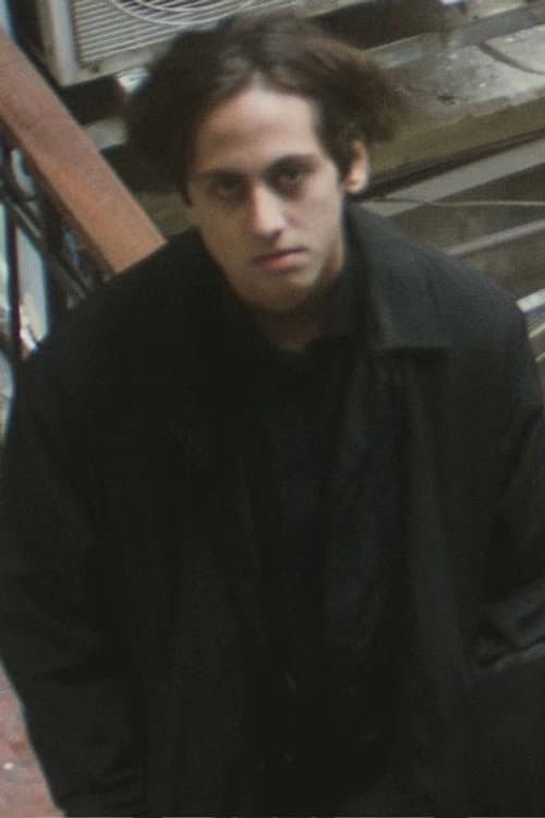 Riyad Huseynov foto