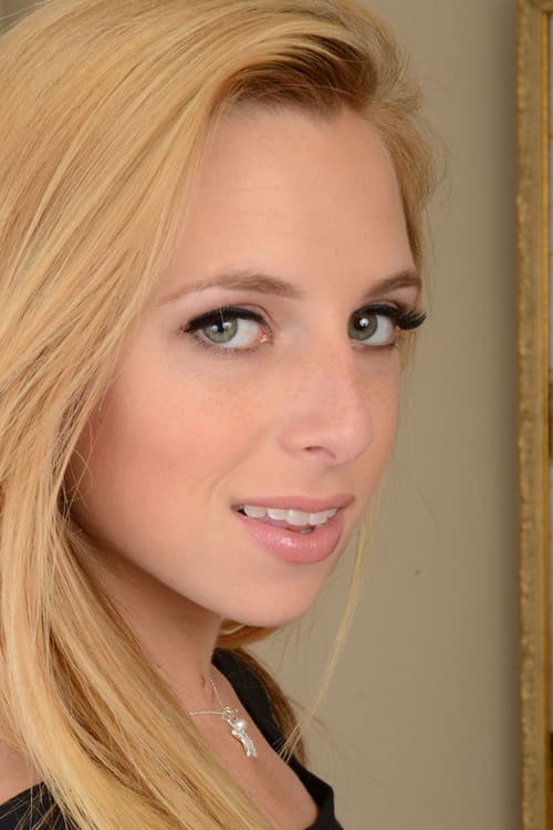 Taylor Whyte foto