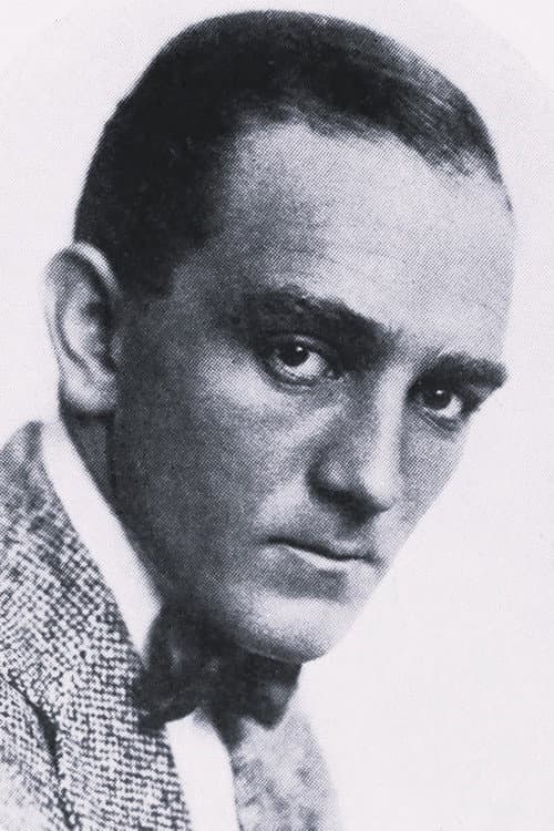 Alva D. Blake foto
