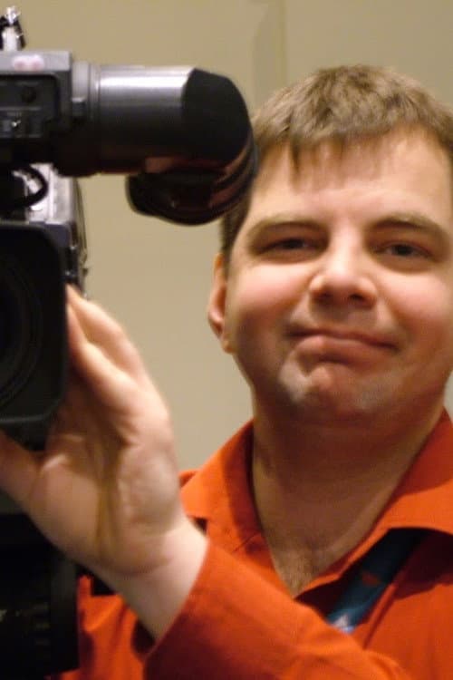 Honti Károly foto