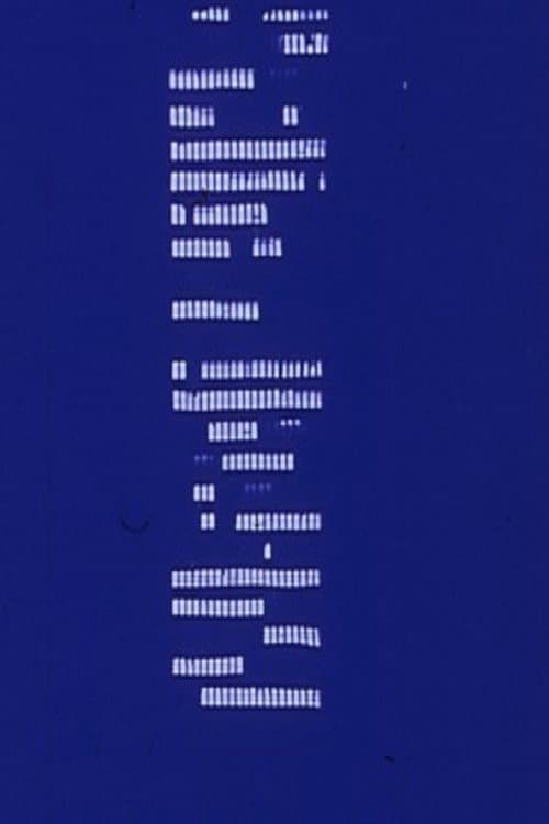 For Georgia O'Keeffe (1976) poster
