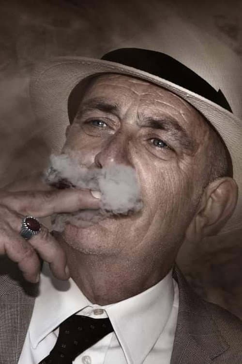 Cesare Tarabella foto