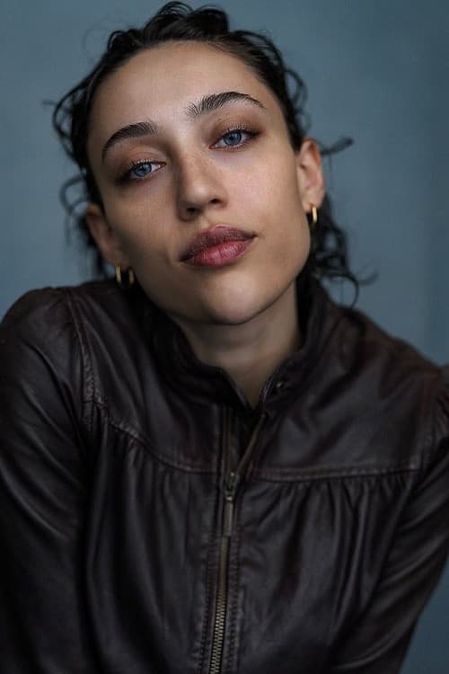 Isabella Bucceri foto