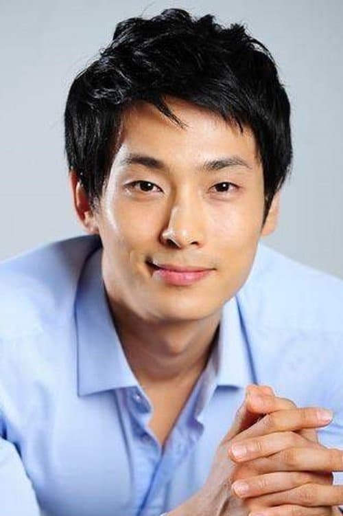 Lee Hyung-suk-I foto