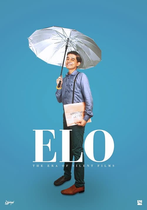 Elo (2020) poster