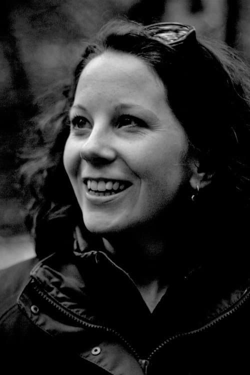 Rebecca Daly foto