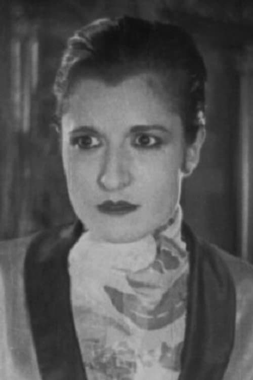 Laura De Cardi foto