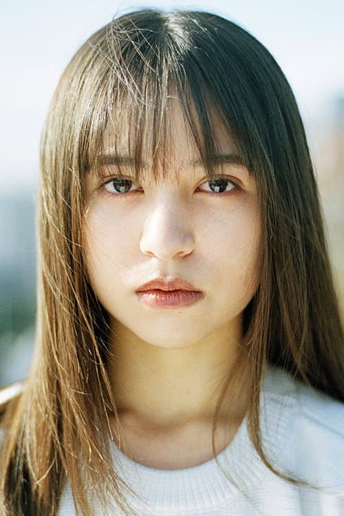 松木エレナ foto