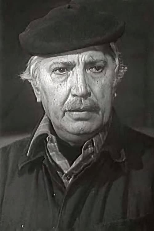 Božidar Savićević foto