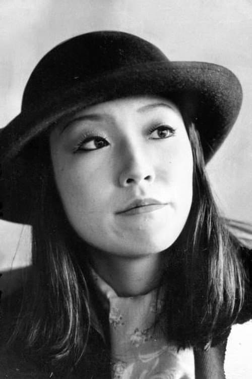 松任谷由実 foto