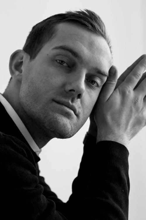 Korek Bojanowski foto