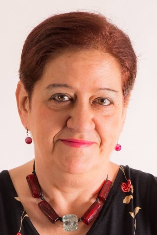 Helena Dueñas foto