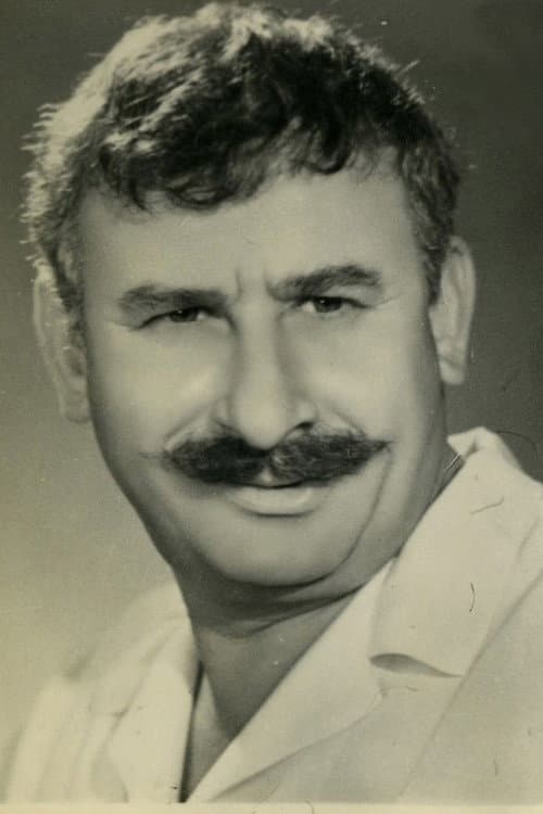 დავით აბაშიძე foto
