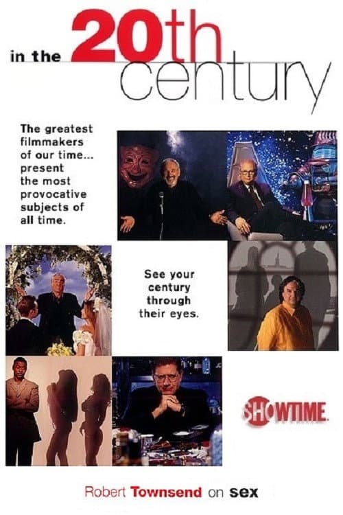 From Behind Closed Doors (1999) poster