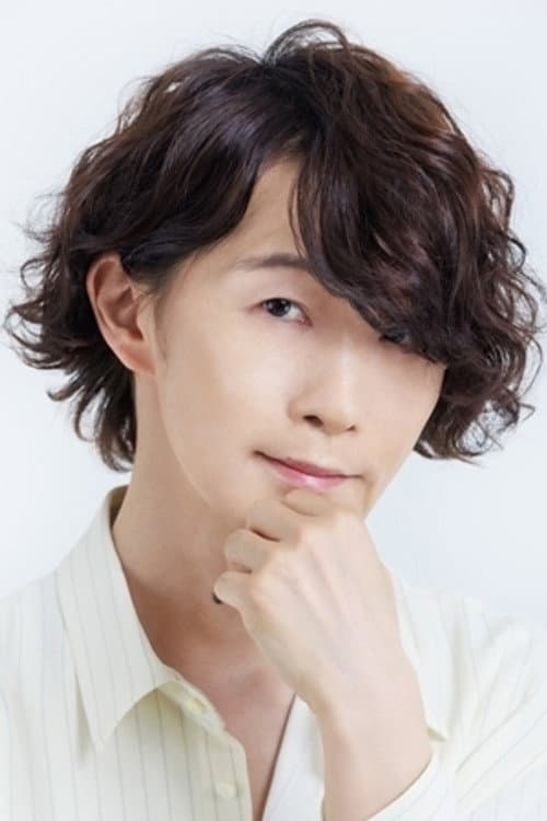 下和田ヒロキ foto