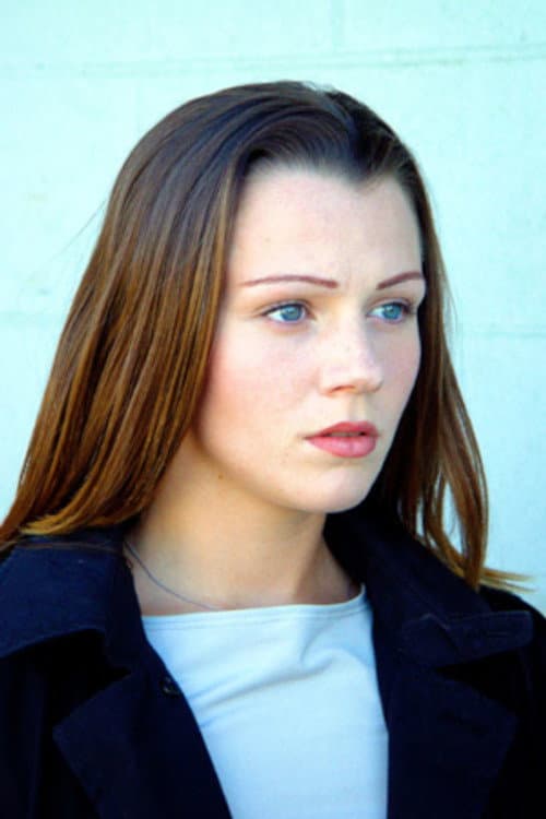 Zette Sullivan foto