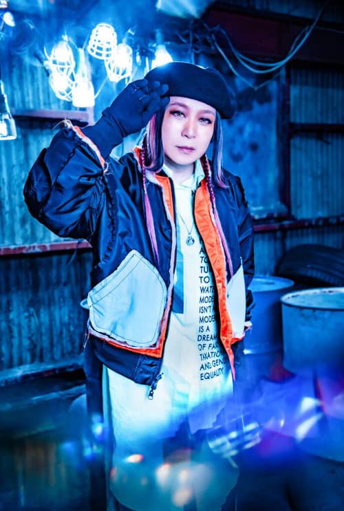 O-JIRO foto