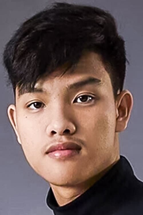 Puwadon Naosopa foto