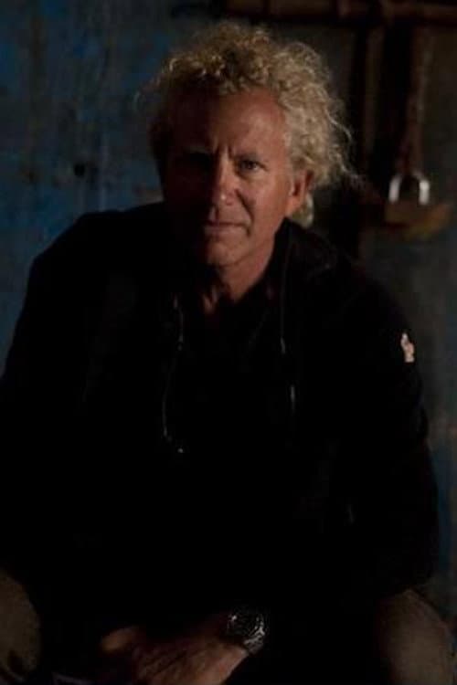 David Marconi foto
