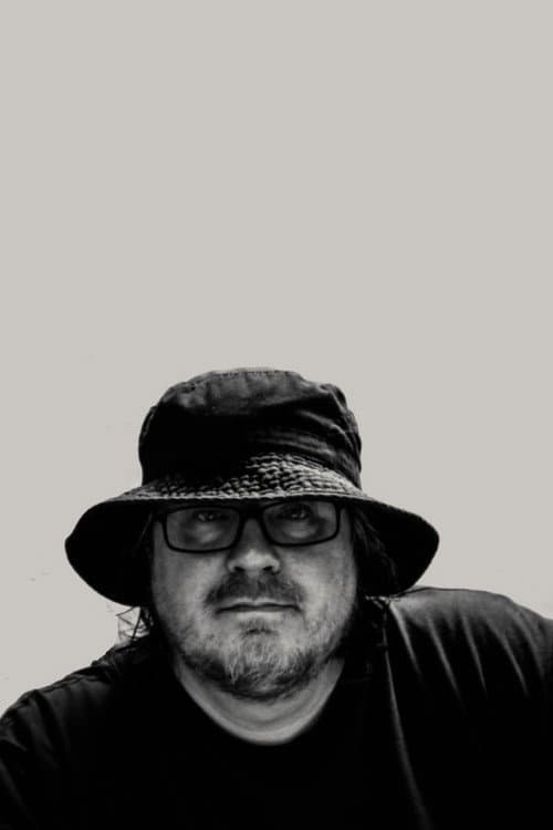 Brett Gregory foto