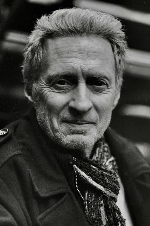 Michael Buscemi foto