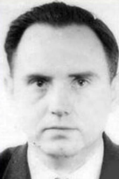 Валерий Гурьянов foto