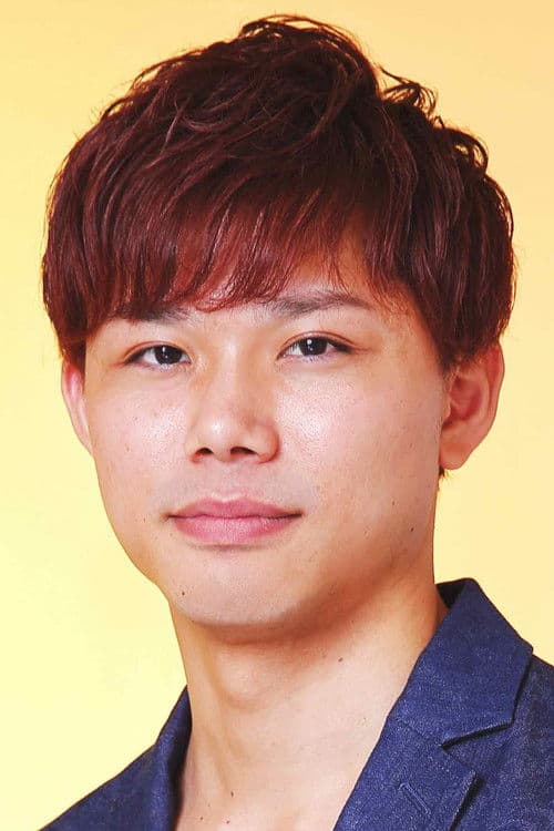 竹内栄治 foto