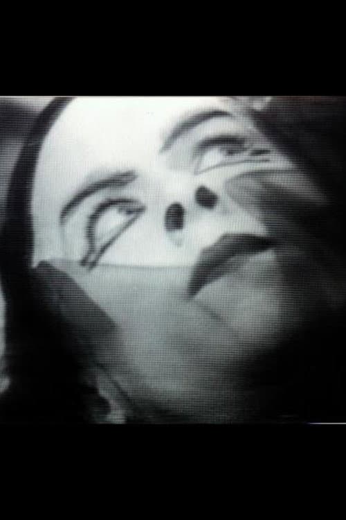 La Belle Fleur (1985) poster