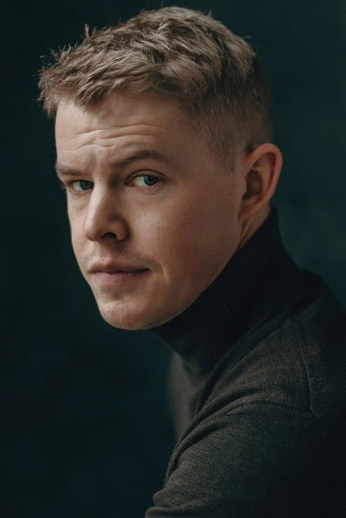 Märt Pius foto