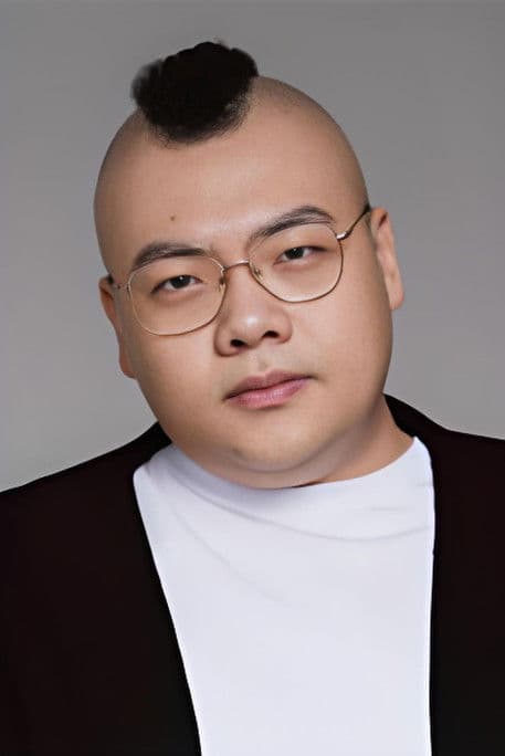 关帅 foto