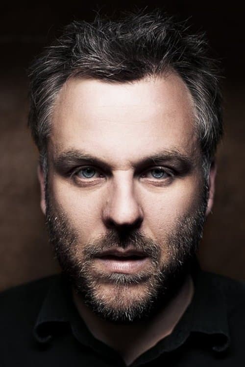 Pascal Laugier foto