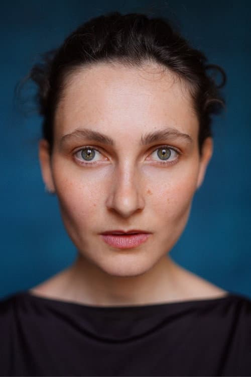 Celia Fürth foto