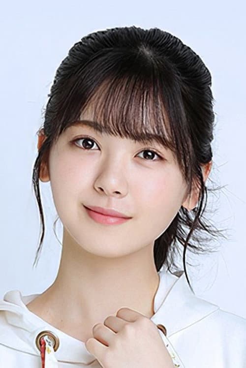 筒井あやめ foto