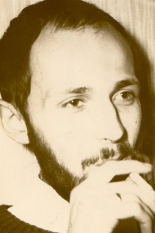 Александр Александров foto