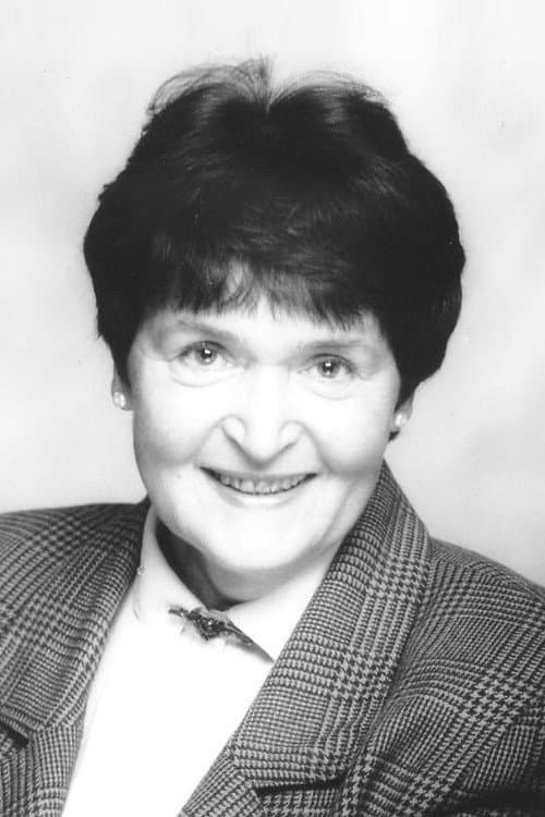 Małgorzata Prażmowska foto