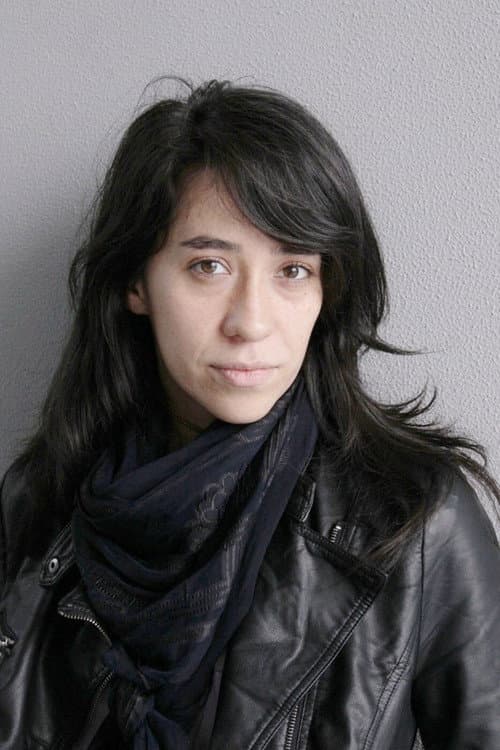 Laura Huertas Millán foto
