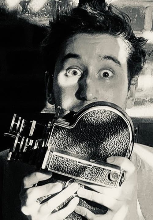 Vasco Sousa N. foto