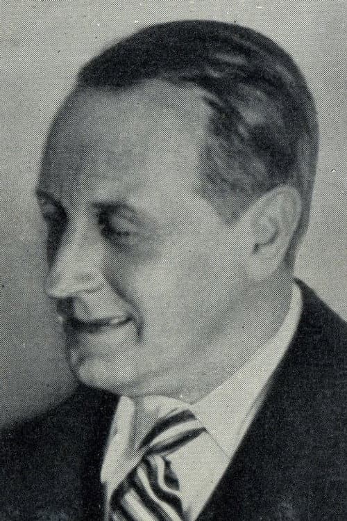 Georg H. Schnell foto