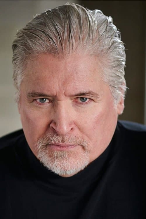 Brad Loree foto