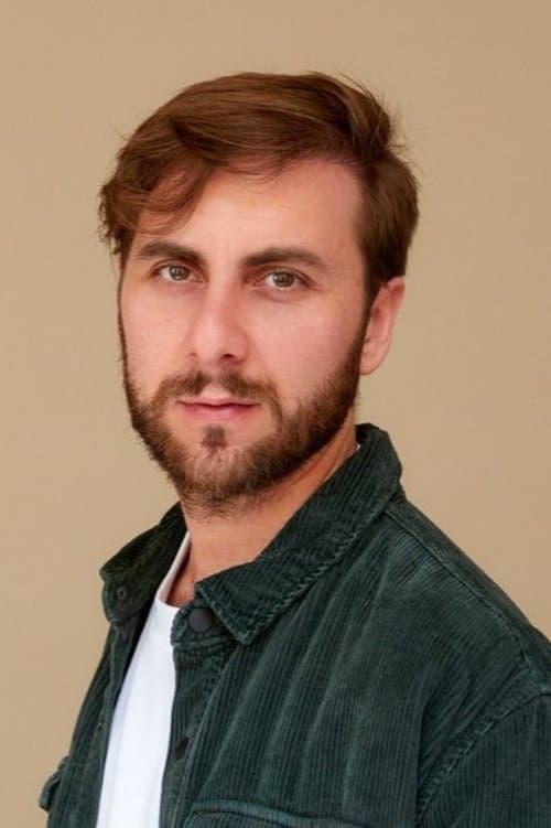 Loris De Luna foto
