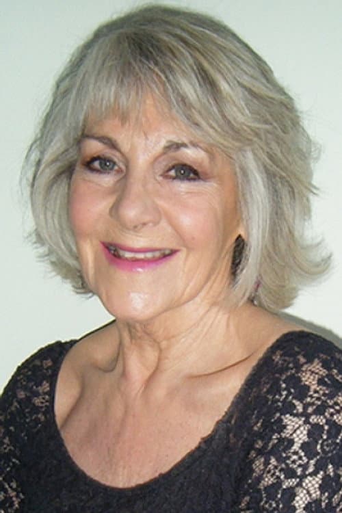 Nina Myskow foto