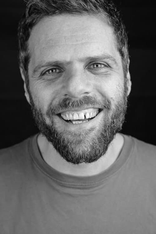 Amit Lahav foto