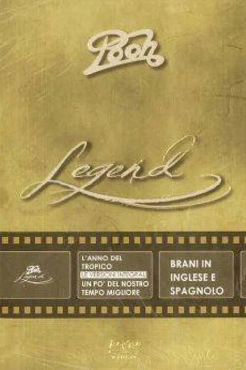 Non solo musica - I mille volti di un mestiere (2012) poster