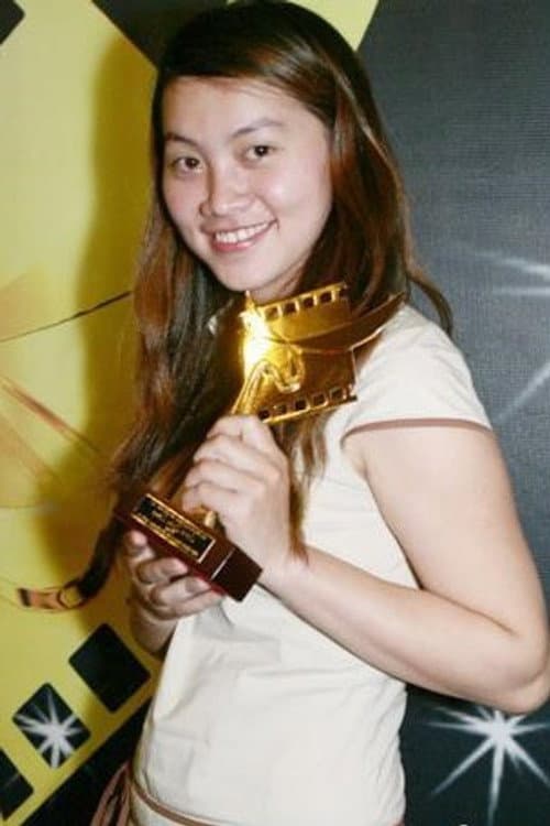 Lan Hà foto