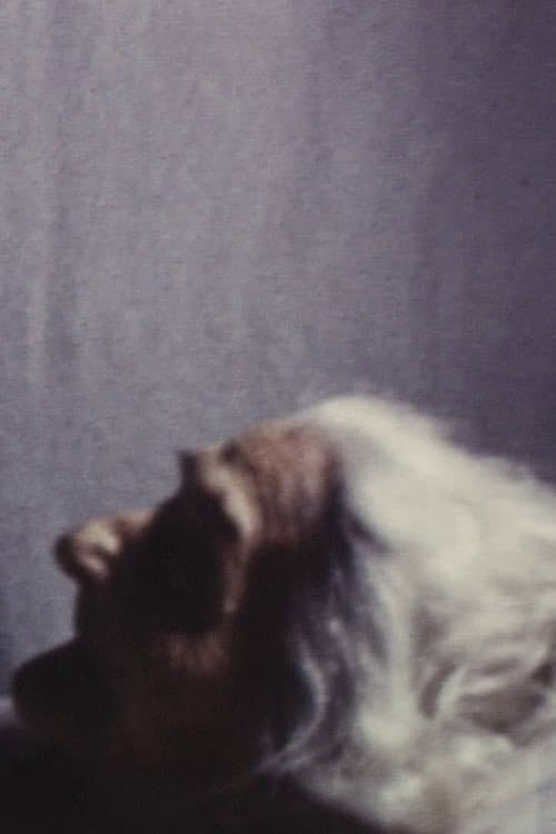 3. VII. 1973 (1976) poster