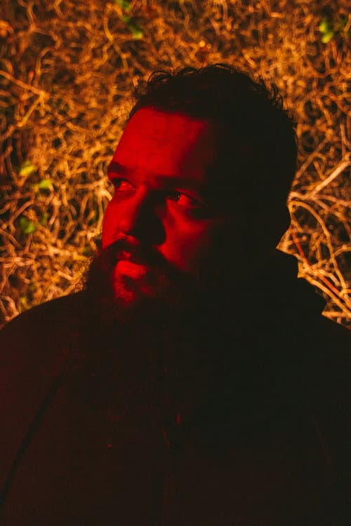 Jaime Guimarães foto